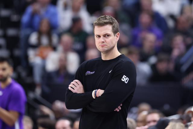 乒乓友谊的跨时空回响