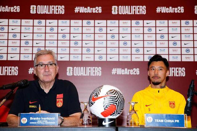 哈兰德领衔英超最贵11人阵容 身价合计11.8亿欧