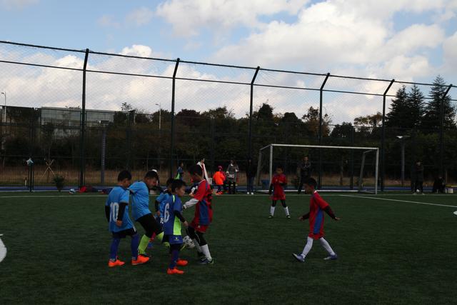 欧冠-姆巴佩失点麦卡利斯特破门 利物浦2-0皇马