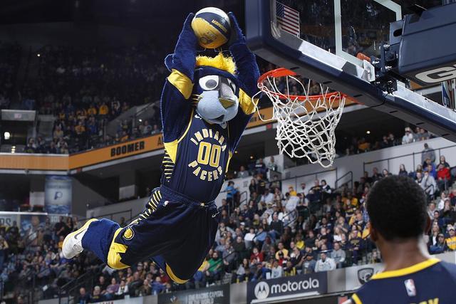 2026女篮世界杯分组揭晓 中国女篮与美国同组