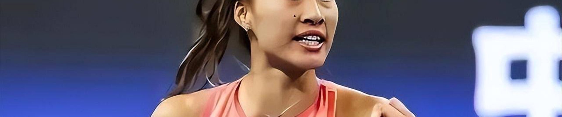 欧博·欧博SPORTS官网